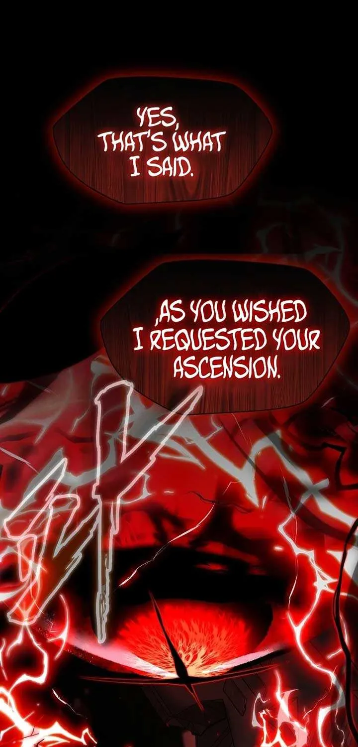 Regressed Genius Creates Mythic Items Chapter 1 page 42 - 