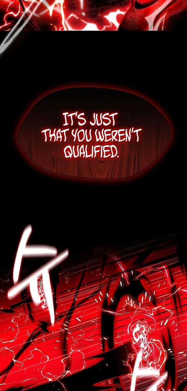 Regressed Genius Creates Mythic Items Chapter 1 page 44 - 