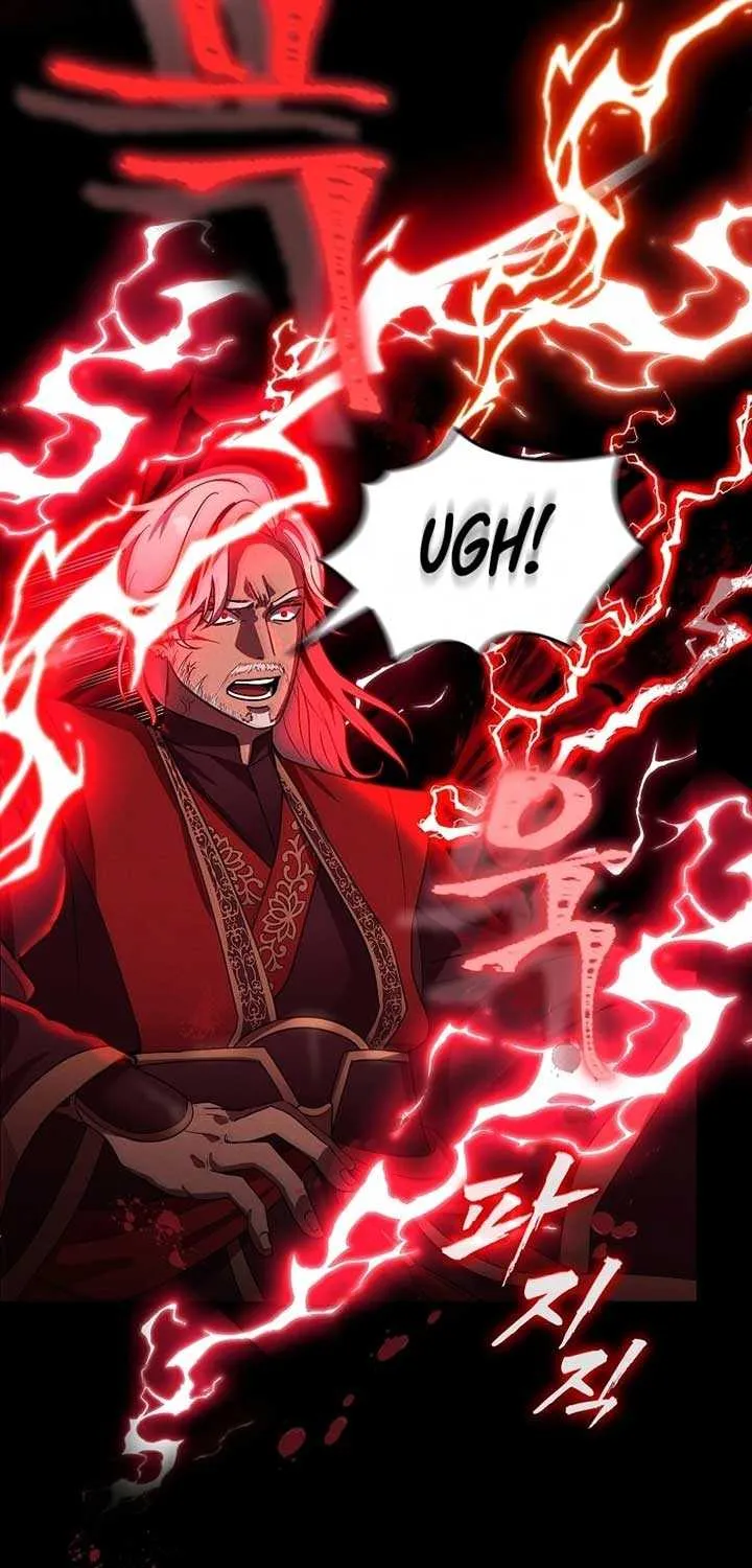 Regressed Genius Creates Mythic Items Chapter 1 page 46 - 