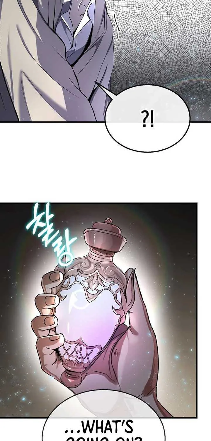 Regressed Genius Creates Mythic Items Chapter 1 page 63 - 