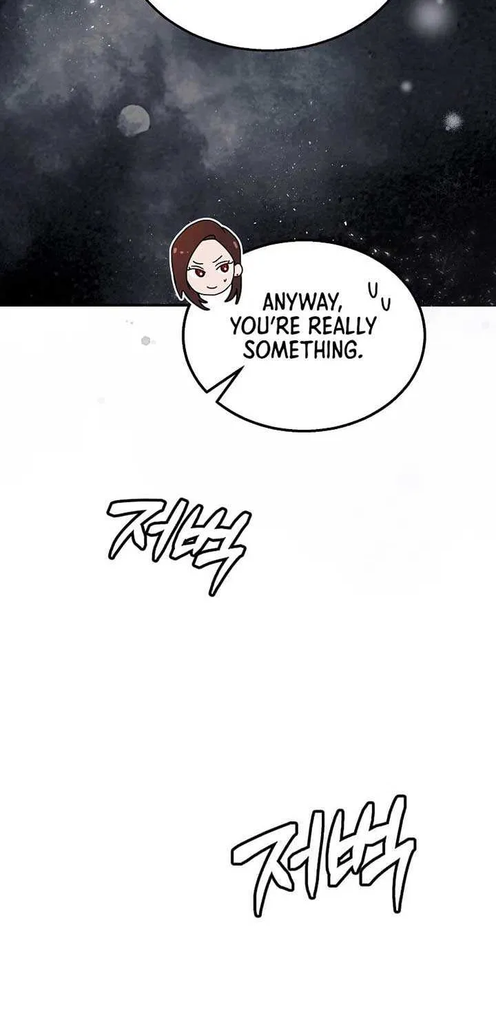 Regressed Genius Creates Mythic Items Chapter 1 page 73 - 