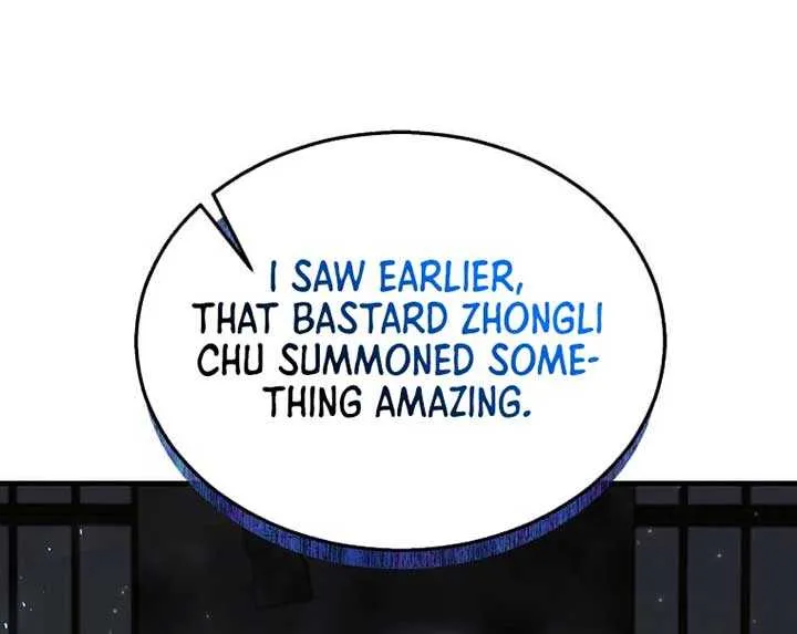 Regressed Genius Creates Mythic Items Chapter 1 page 76 - 