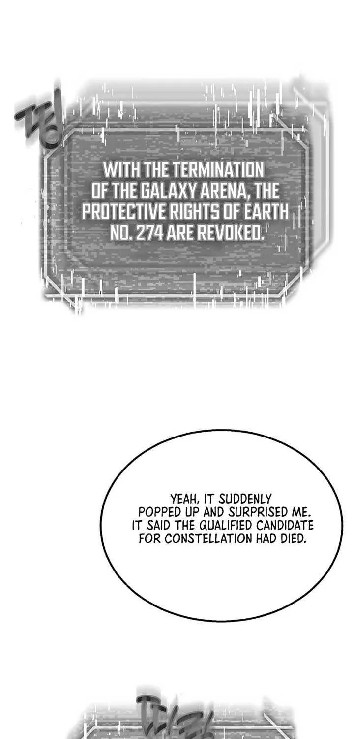 Regressed Genius Creates Mythic Items Chapter 1 page 78 - 