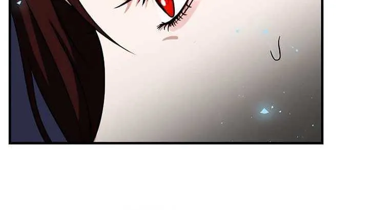 Regressed Genius Creates Mythic Items Chapter 1 page 81 - 