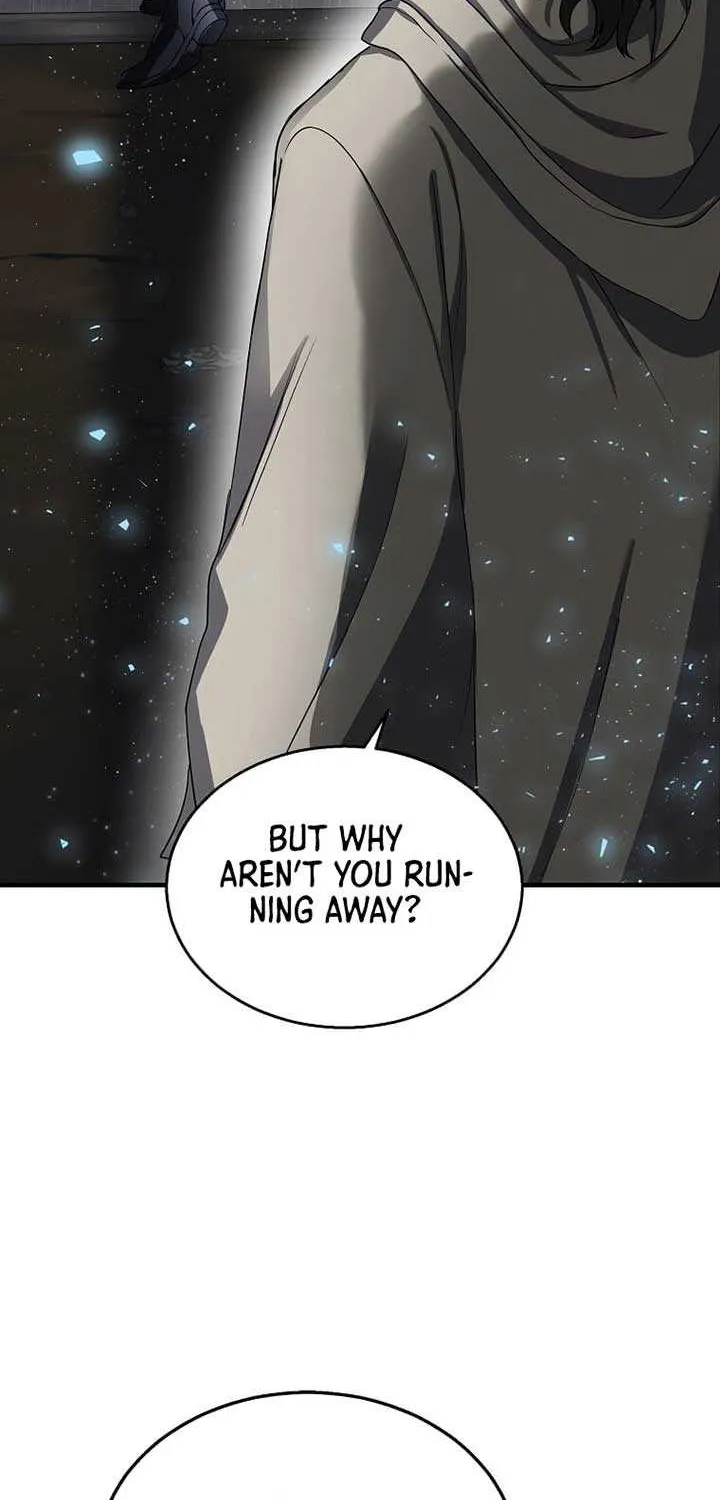 Regressed Genius Creates Mythic Items Chapter 1 page 83 - 
