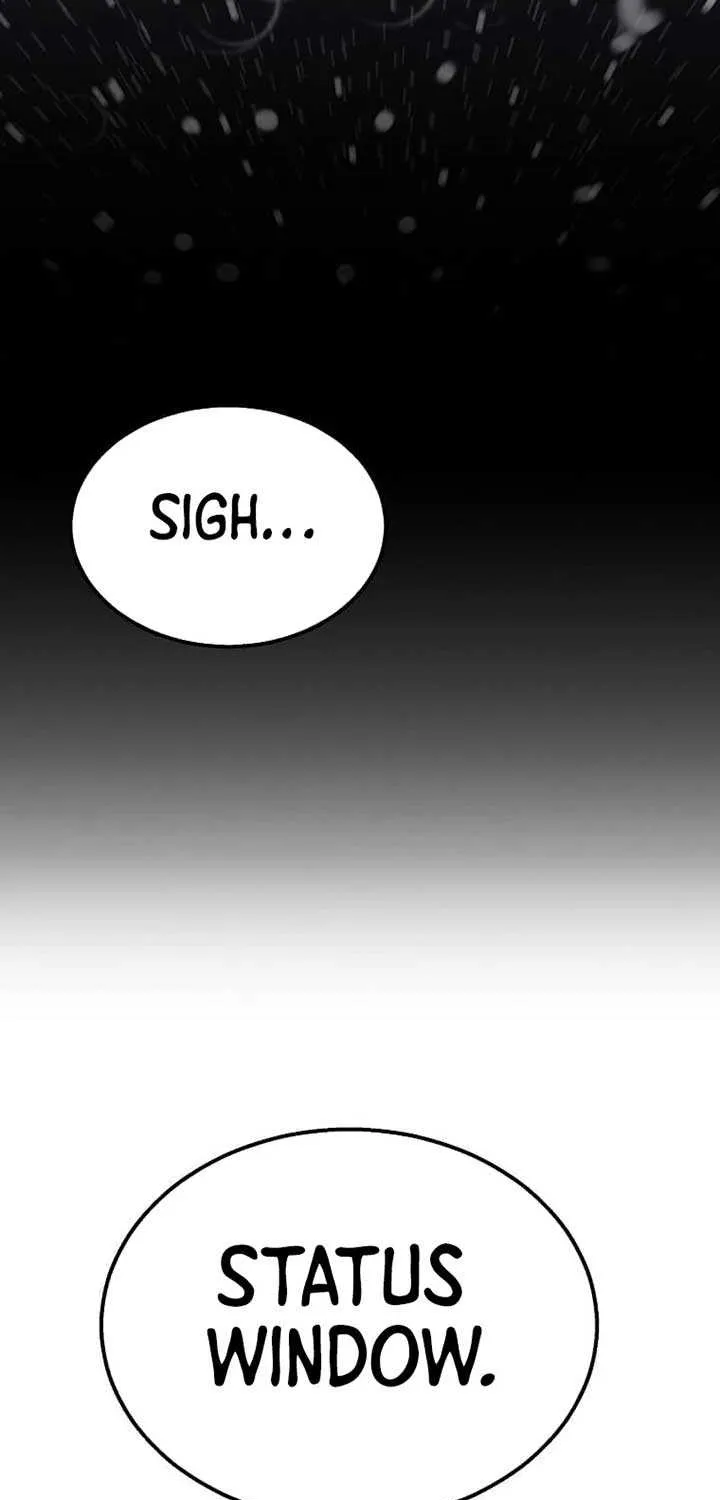 Regressed Genius Creates Mythic Items Chapter 1 page 90 - 