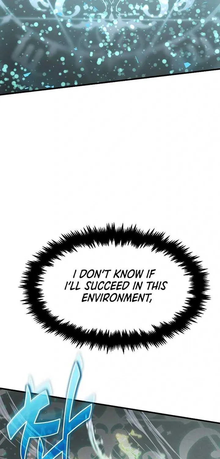 Regressed Genius Creates Mythic Items Chapter 1 page 99 - 