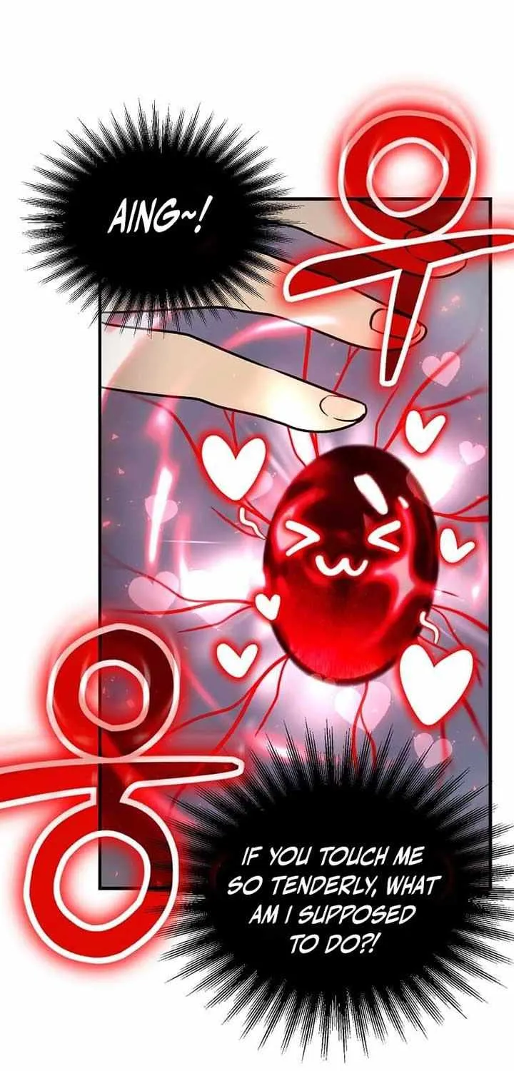 Regressed Genius Creates Mythic Items Chapter 10 page 11 - 