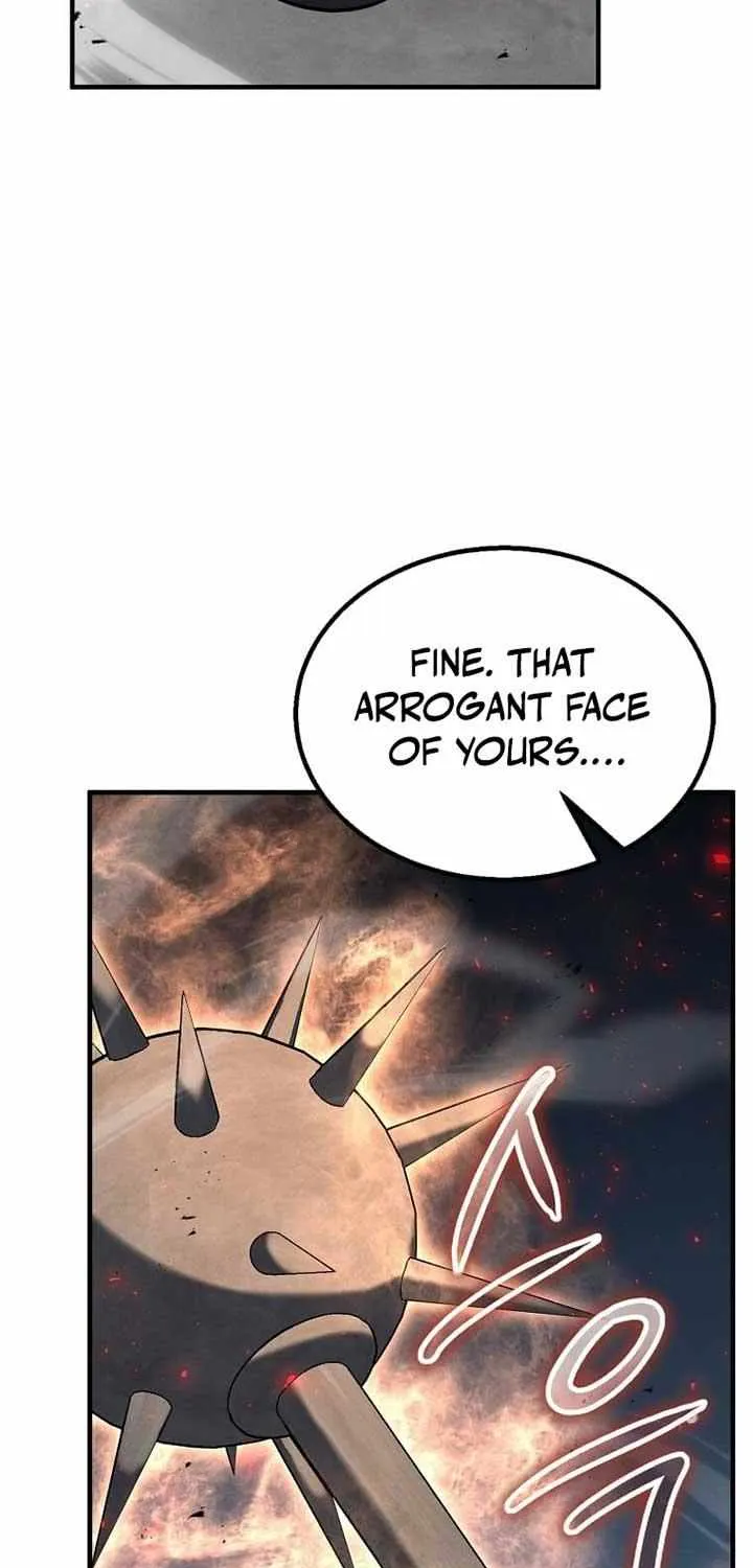 Regressed Genius Creates Mythic Items Chapter 10 page 31 - 