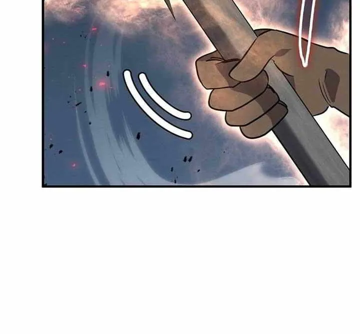 Regressed Genius Creates Mythic Items Chapter 10 page 32 - 