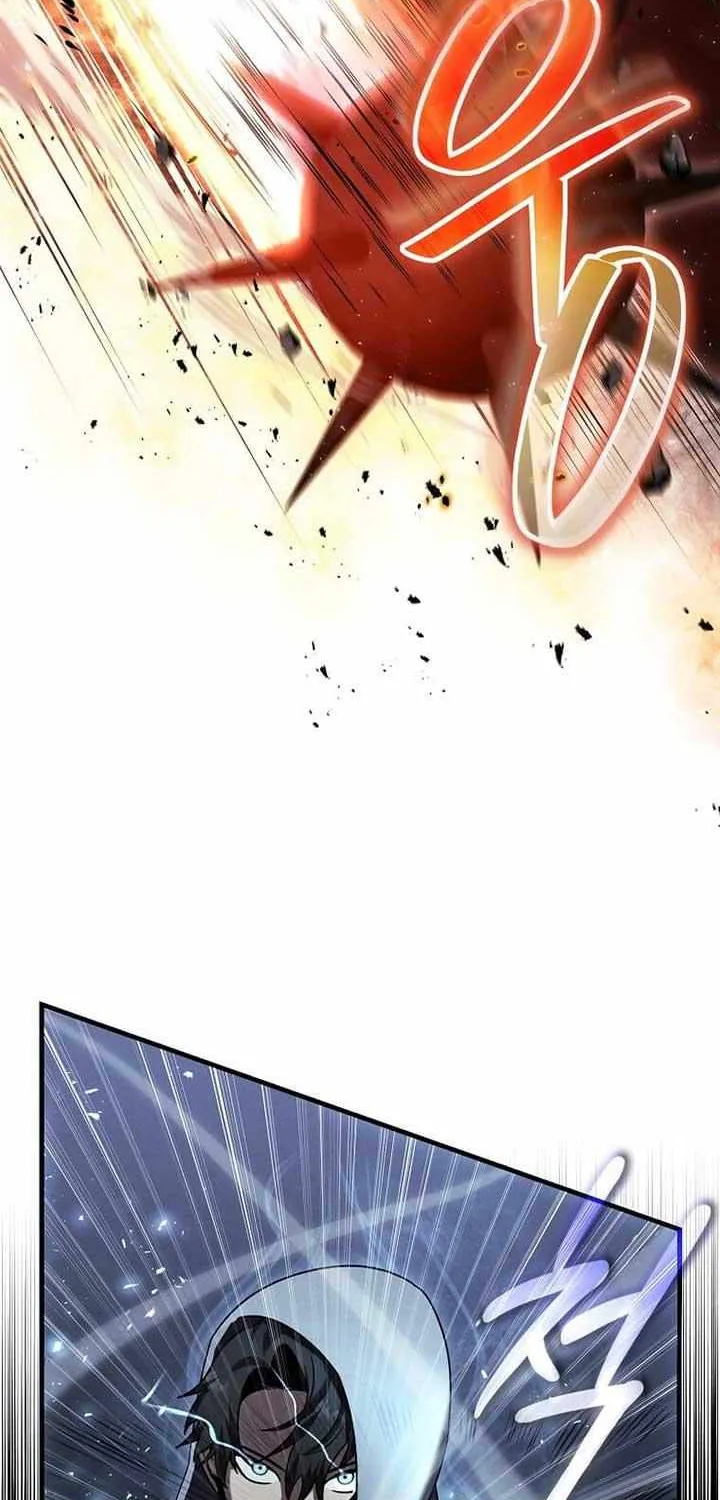 Regressed Genius Creates Mythic Items Chapter 10 page 34 - 