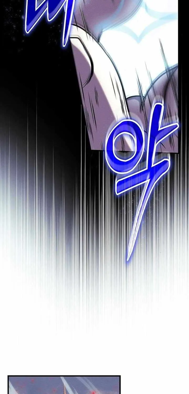 Regressed Genius Creates Mythic Items Chapter 10 page 36 - 