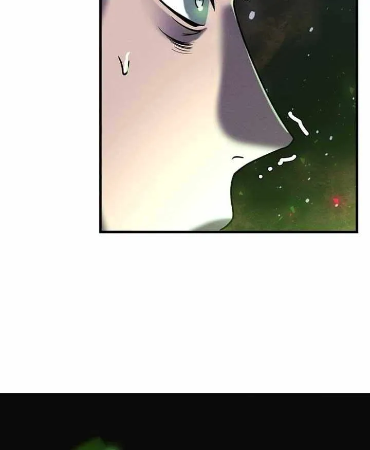 Regressed Genius Creates Mythic Items Chapter 10 page 38 - 