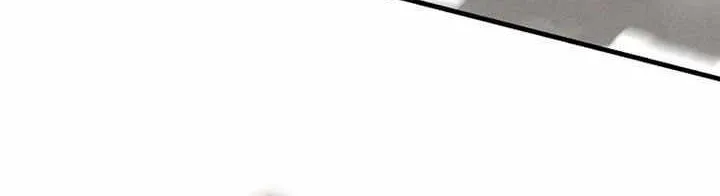 Regressed Genius Creates Mythic Items Chapter 10 page 46 - 