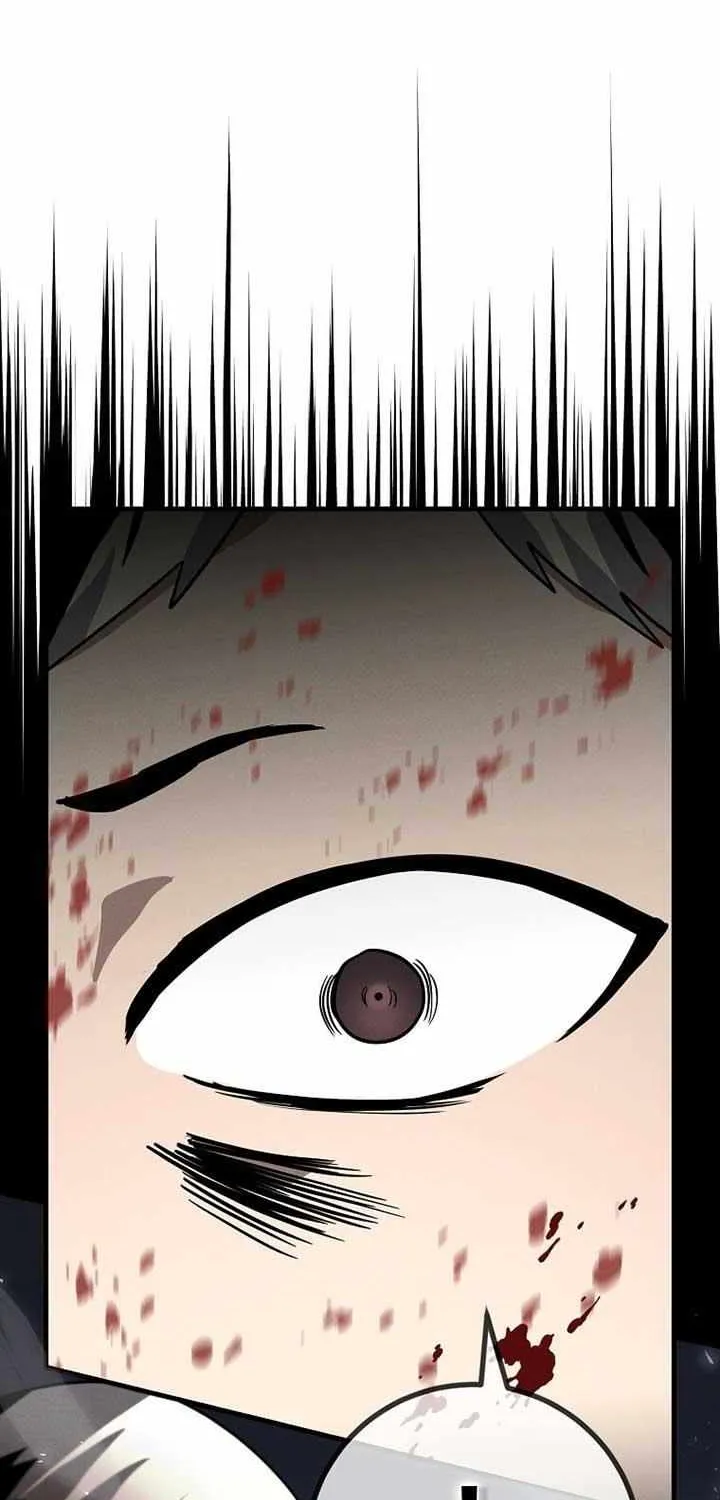 Regressed Genius Creates Mythic Items Chapter 10 page 48 - 