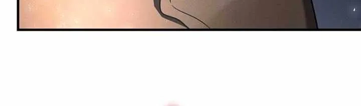 Regressed Genius Creates Mythic Items Chapter 10 page 53 - 