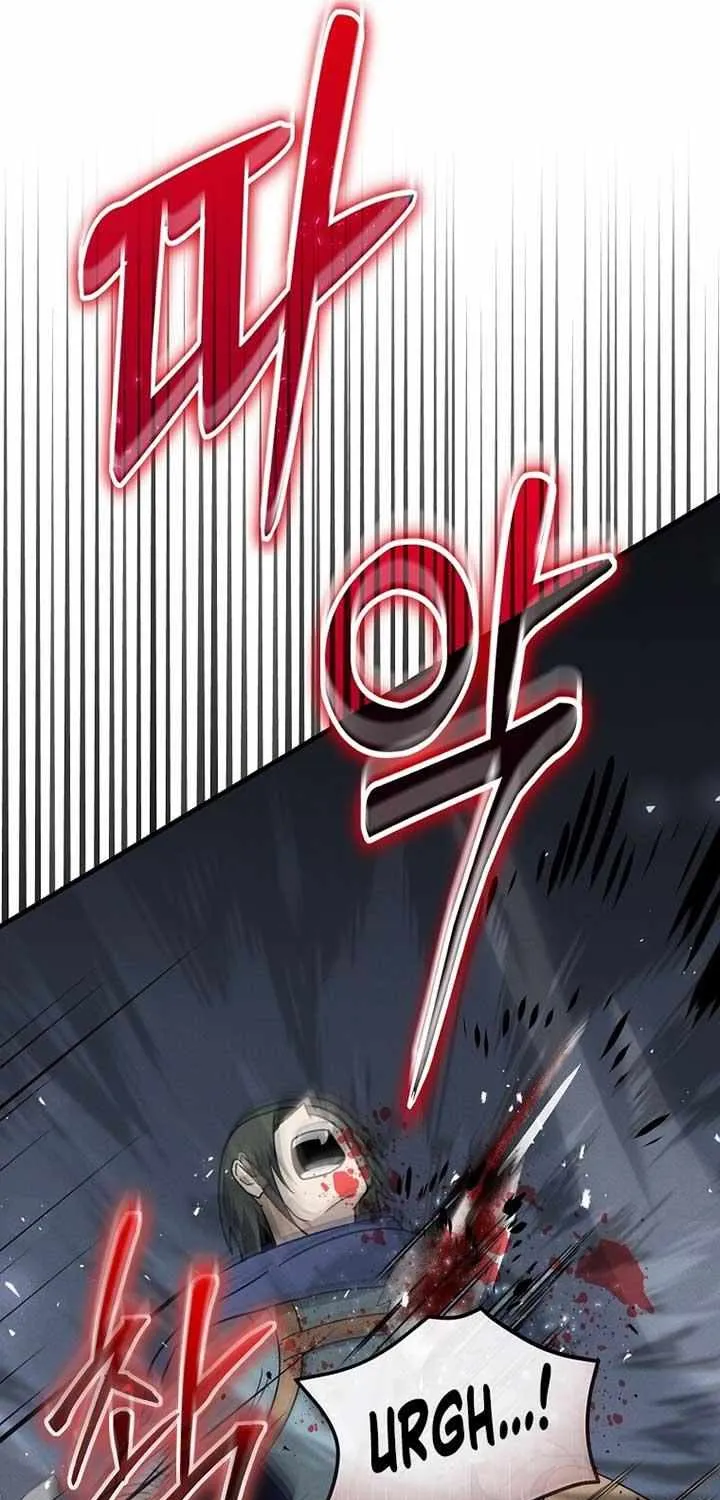 Regressed Genius Creates Mythic Items Chapter 10 page 54 - 