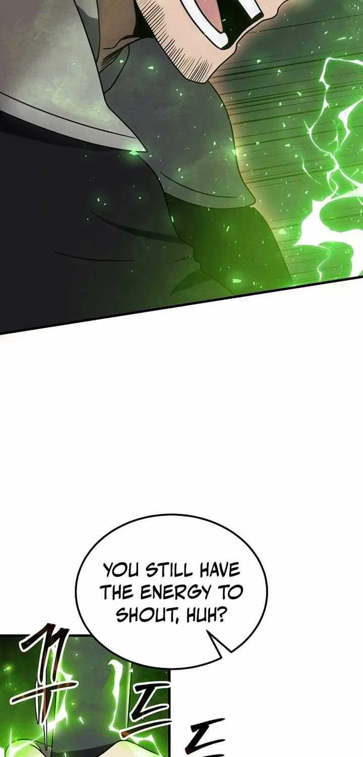Regressed Genius Creates Mythic Items Chapter 10 page 59 - 
