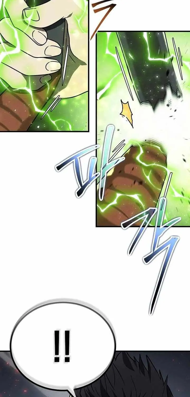 Regressed Genius Creates Mythic Items Chapter 10 page 60 - 