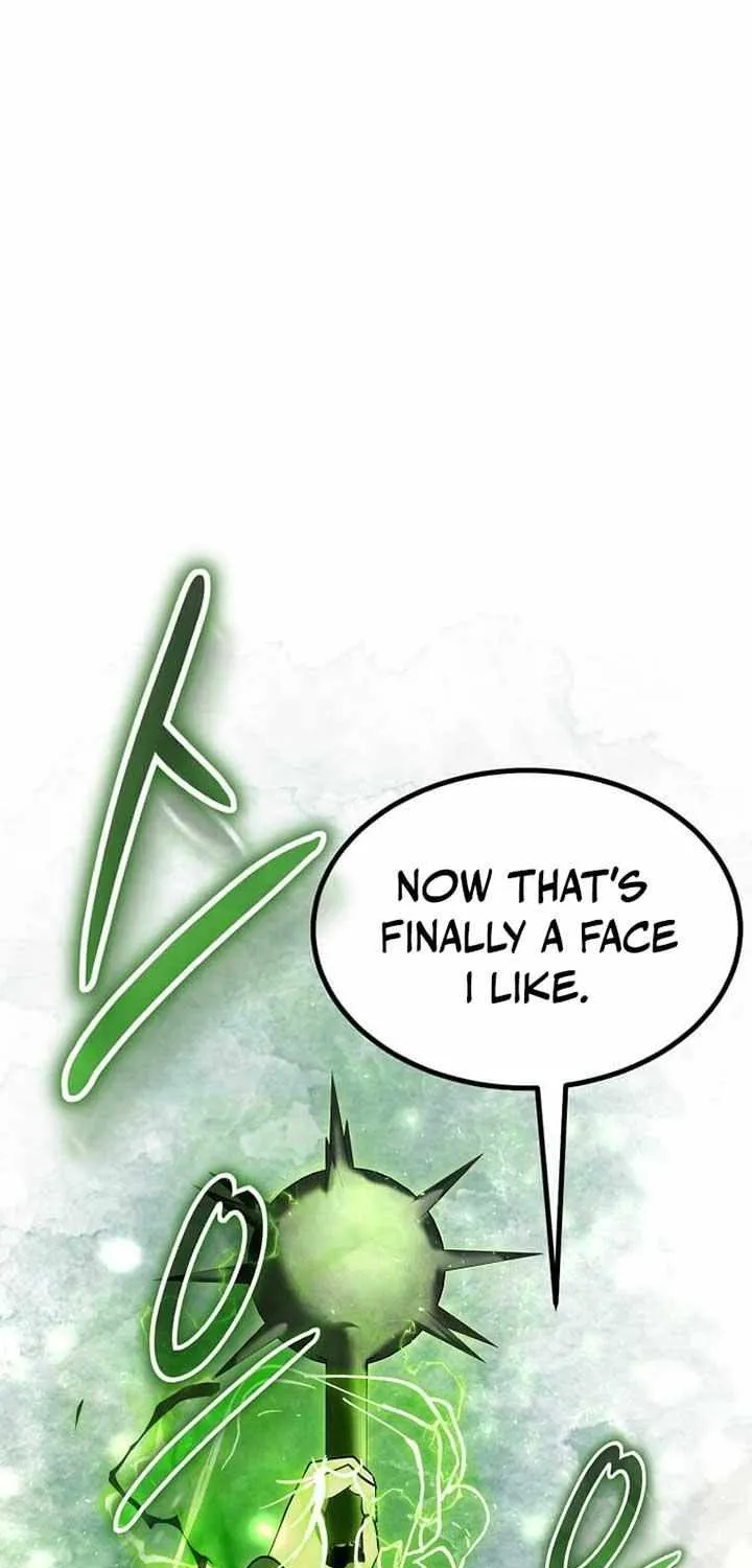 Regressed Genius Creates Mythic Items Chapter 10 page 62 - 