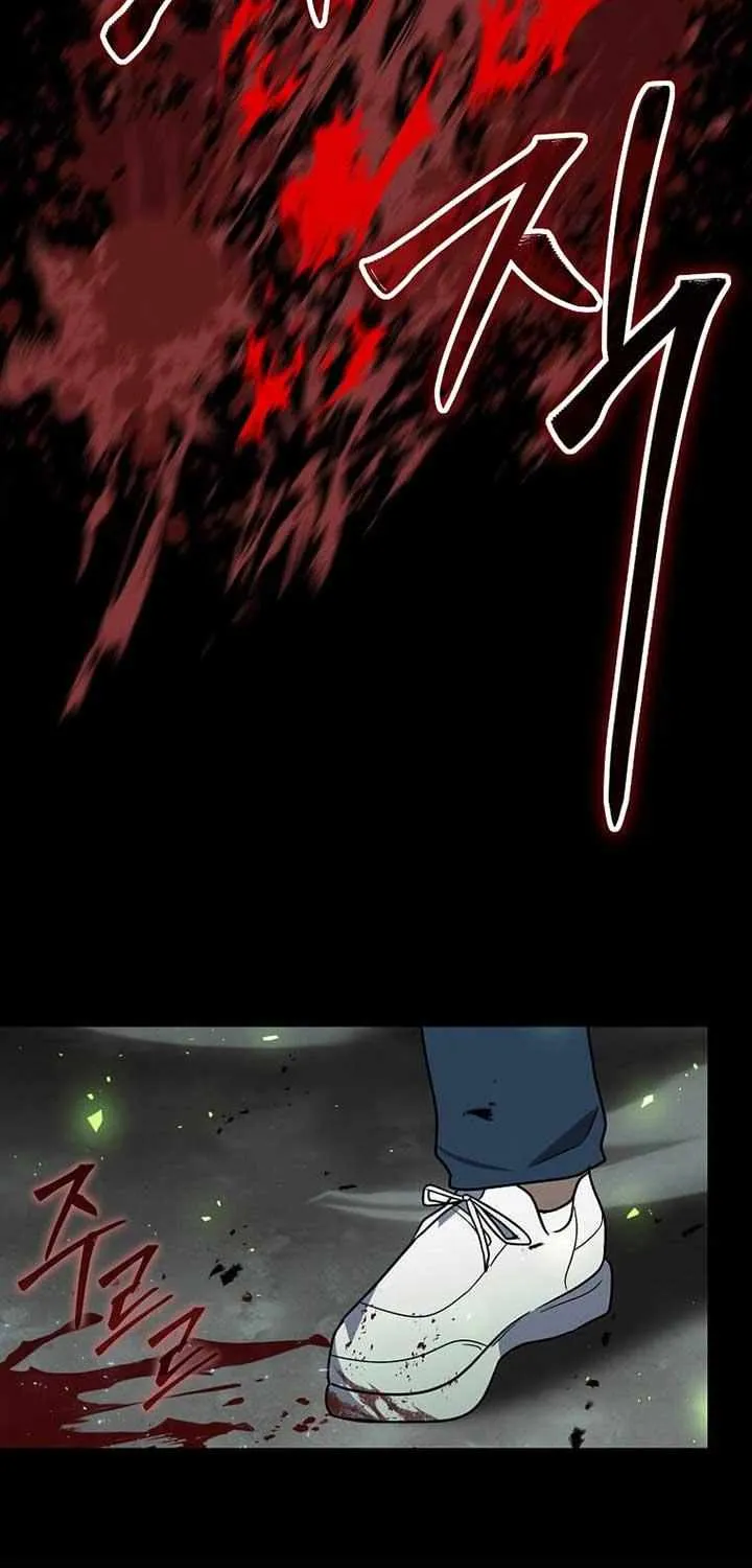 Regressed Genius Creates Mythic Items Chapter 10 page 66 - 