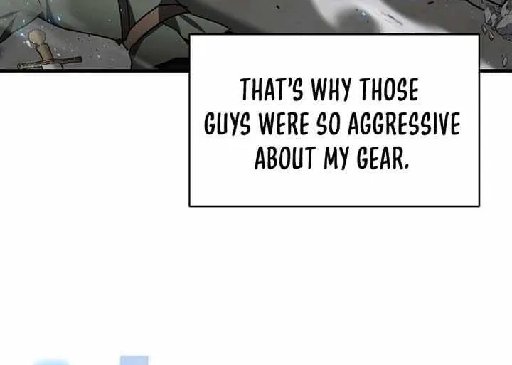 Regressed Genius Creates Mythic Items Chapter 10 page 69 - 