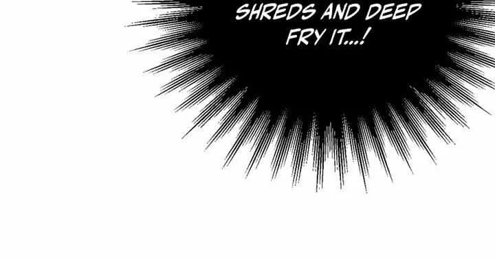Regressed Genius Creates Mythic Items Chapter 10 page 9 - 