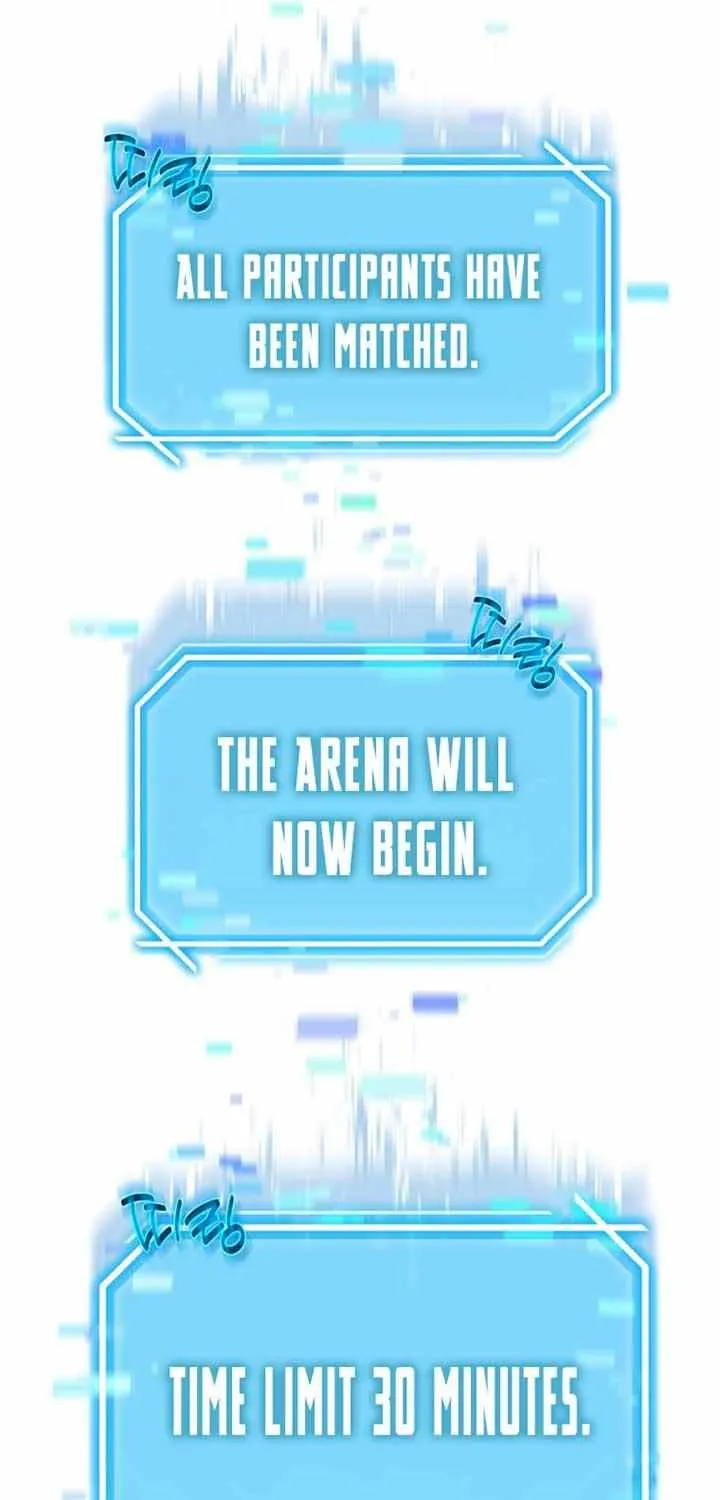 Regressed Genius Creates Mythic Items Chapter 10 page 85 - 