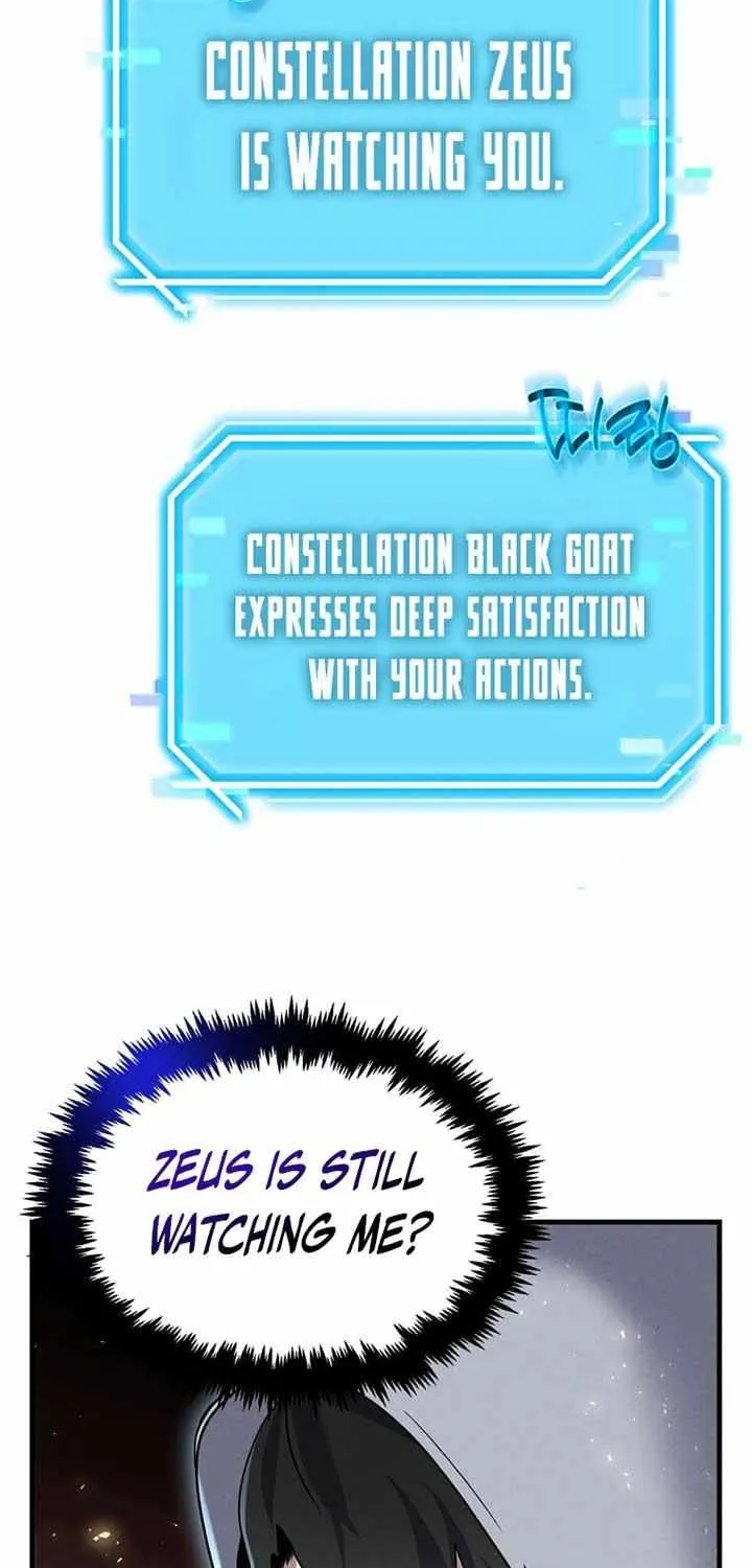 Regressed Genius Creates Mythic Items Chapter 10 page 90 - 