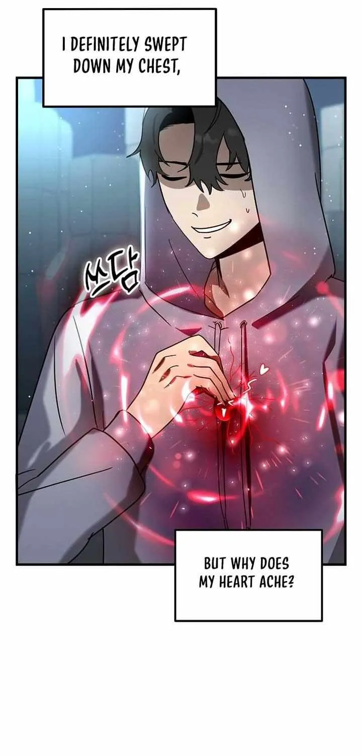 Regressed Genius Creates Mythic Items Chapter 10 page 10 - 