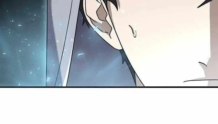 Regressed Genius Creates Mythic Items Chapter 10 page 92 - 