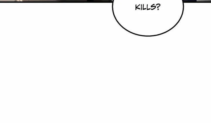 Regressed Genius Creates Mythic Items Chapter 11 page 13 - 