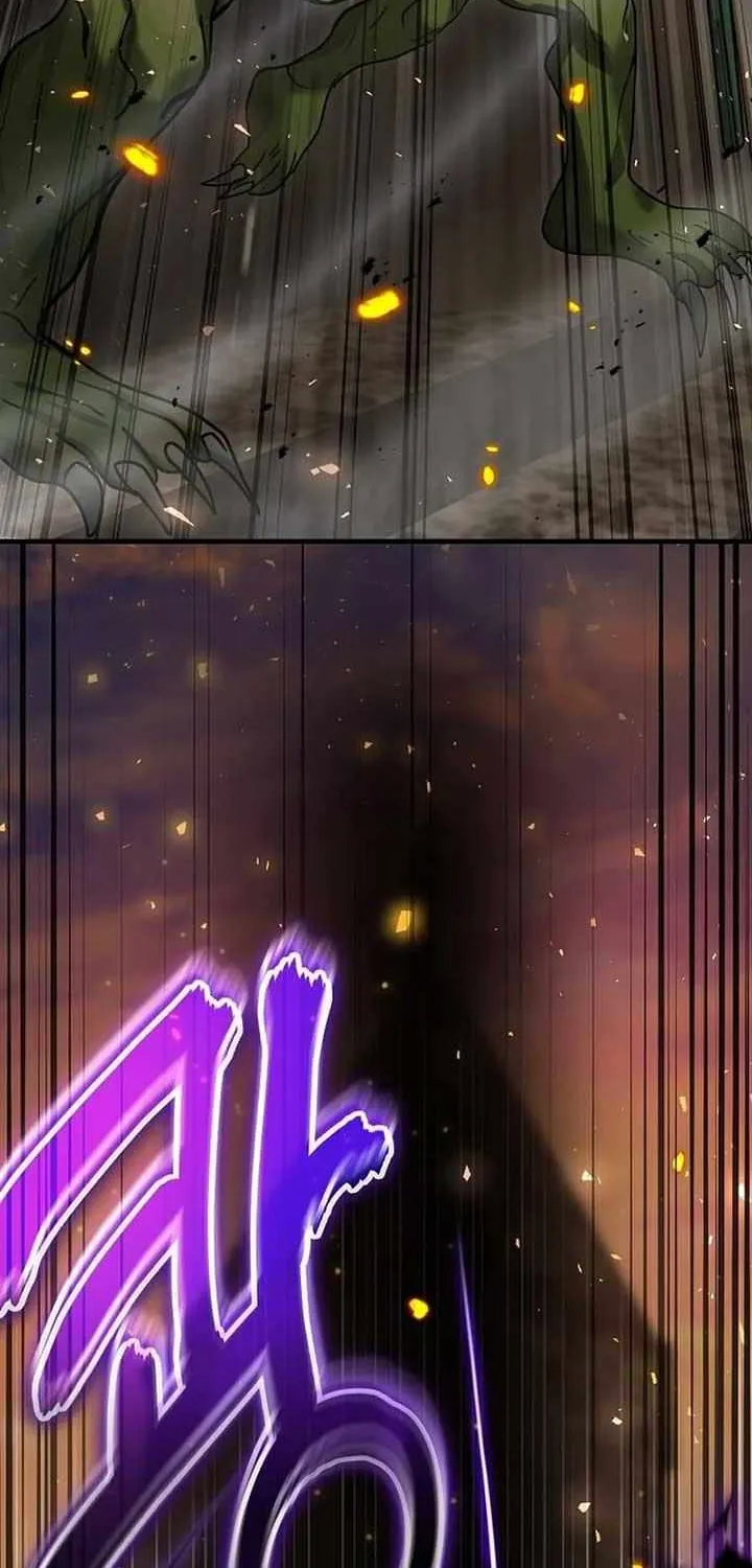 Regressed Genius Creates Mythic Items Chapter 11 page 23 - 