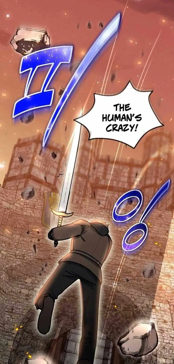 Regressed Genius Creates Mythic Items Chapter 11 page 44 - 