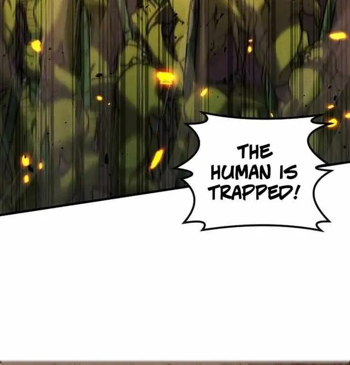 Regressed Genius Creates Mythic Items Chapter 11 page 48 - 