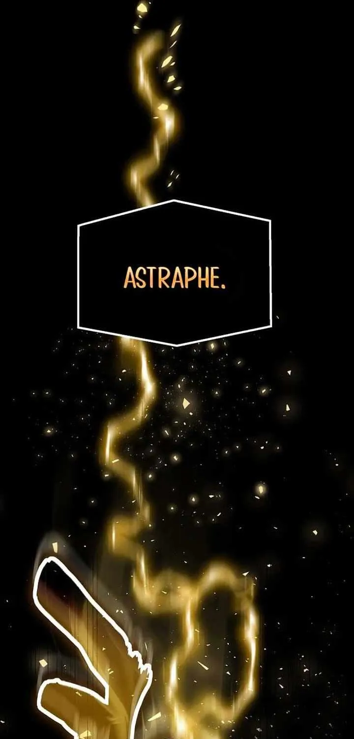 Regressed Genius Creates Mythic Items Chapter 11 page 57 - 