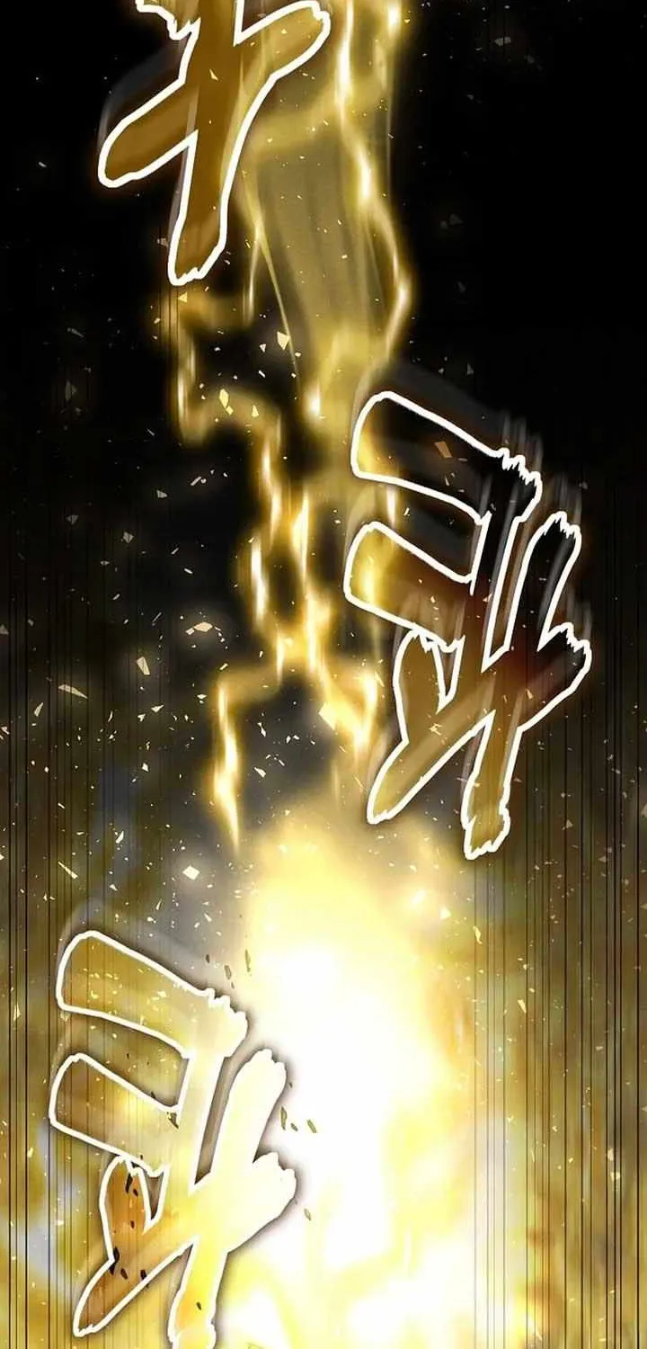 Regressed Genius Creates Mythic Items Chapter 11 page 58 - 