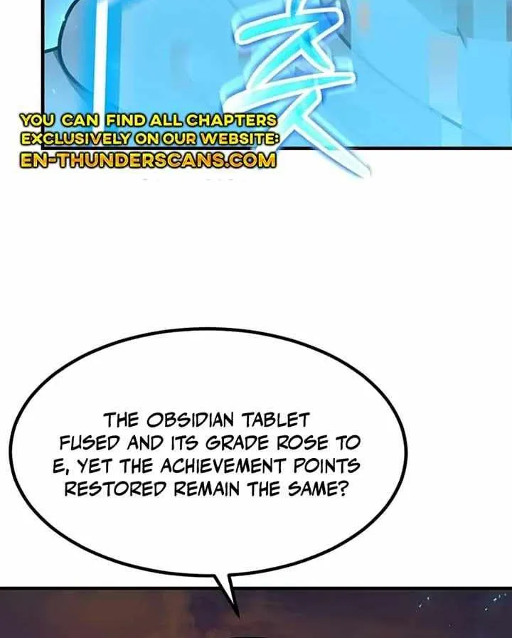 Regressed Genius Creates Mythic Items Chapter 11 page 66 - 