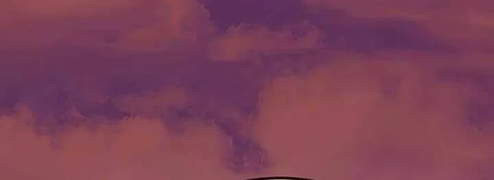 Regressed Genius Creates Mythic Items Chapter 11 page 72 - 