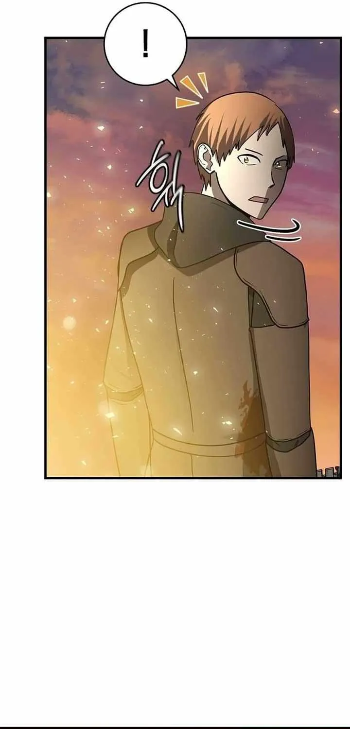 Regressed Genius Creates Mythic Items Chapter 11 page 79 - 