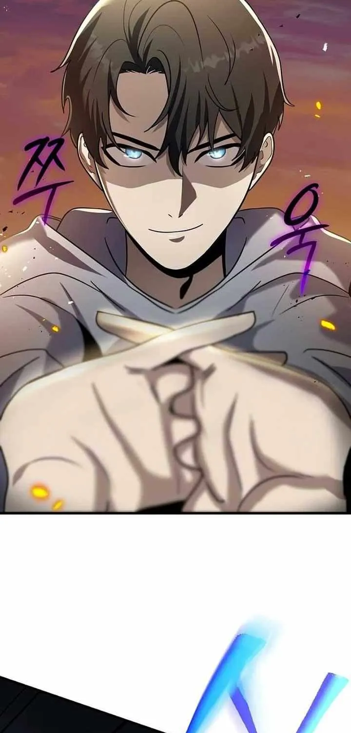 Regressed Genius Creates Mythic Items Chapter 11 page 89 - 