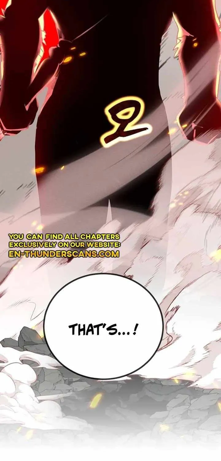Regressed Genius Creates Mythic Items Chapter 11 page 96 - 
