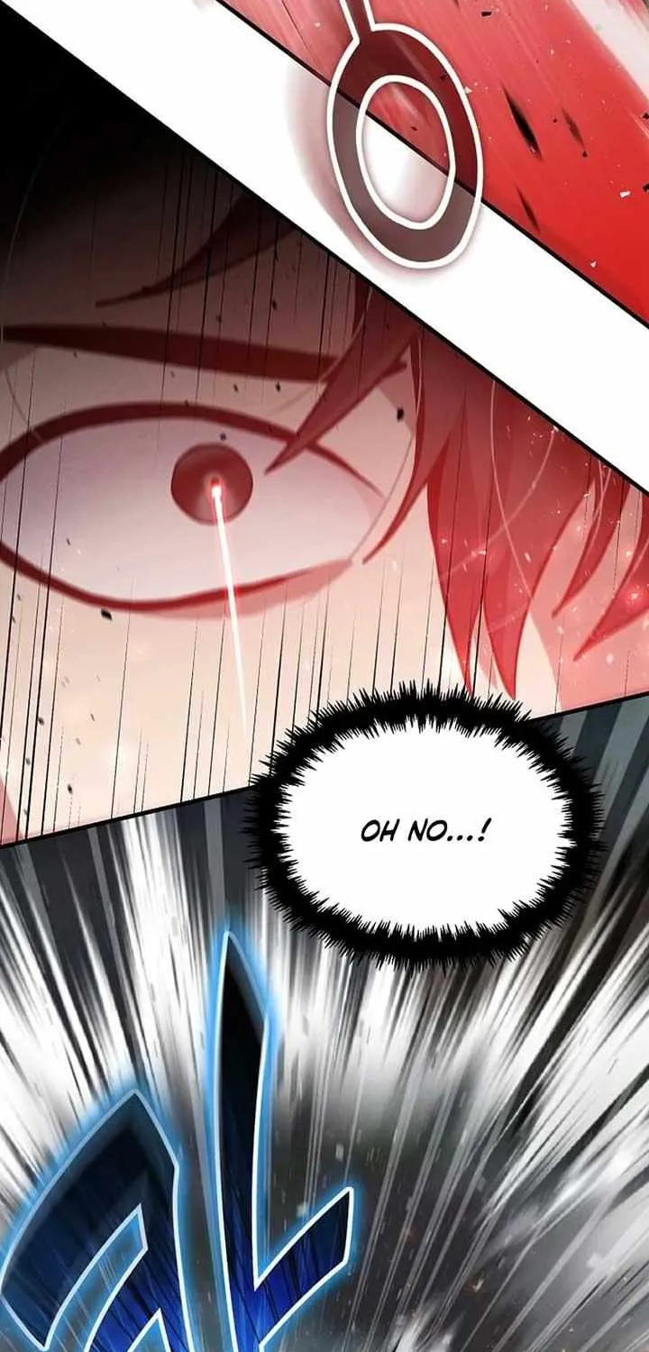 Regressed Genius Creates Mythic Items Chapter 12 page 24 - 