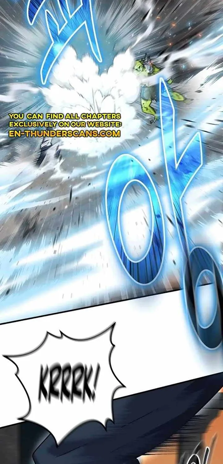 Regressed Genius Creates Mythic Items Chapter 12 page 25 - 
