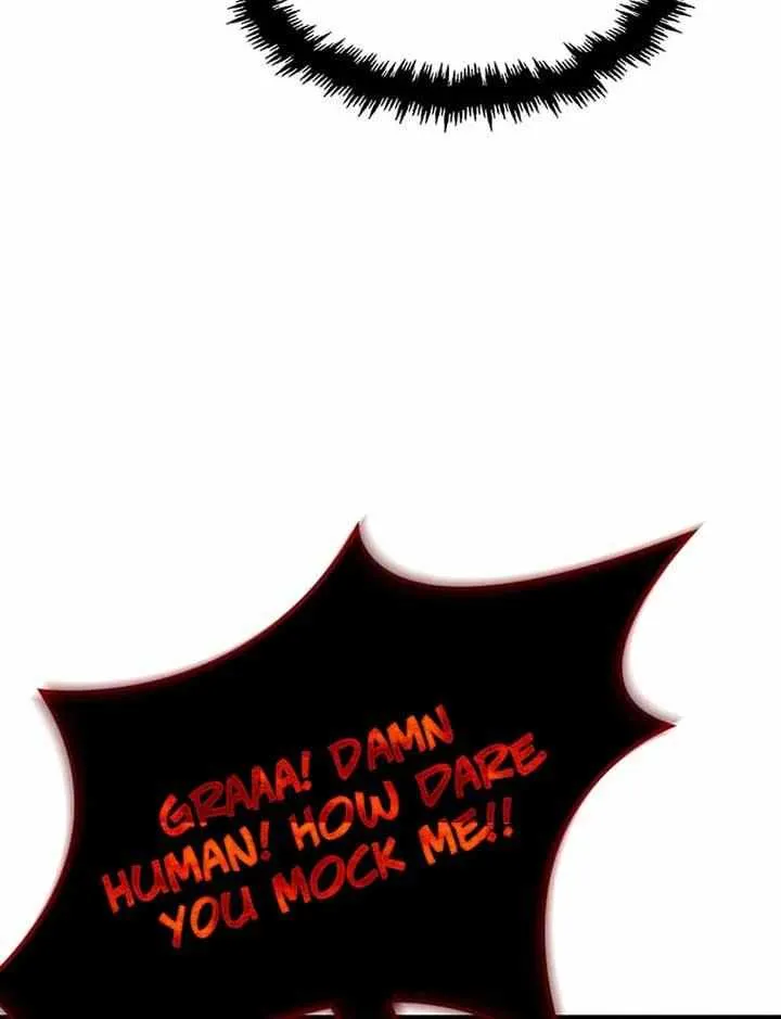 Regressed Genius Creates Mythic Items Chapter 12 page 38 - 