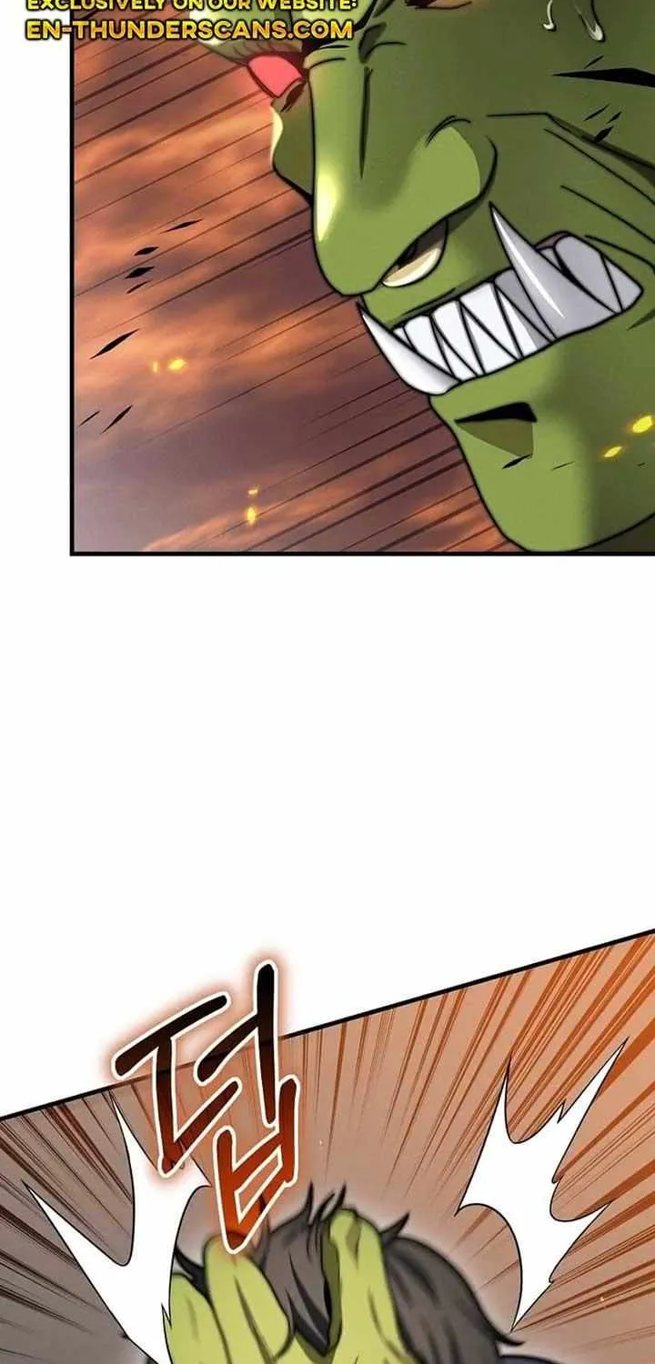 Regressed Genius Creates Mythic Items Chapter 12 page 50 - 