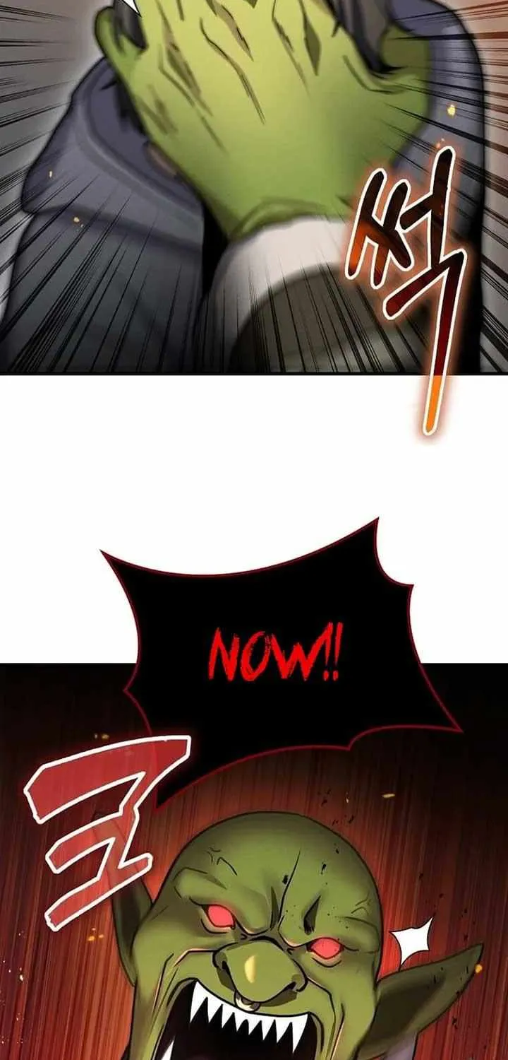 Regressed Genius Creates Mythic Items Chapter 12 page 51 - 