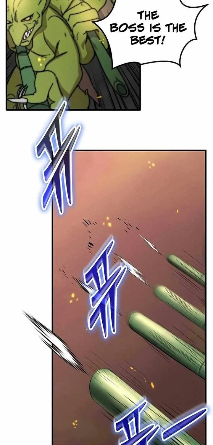 Regressed Genius Creates Mythic Items Chapter 12 page 53 - 