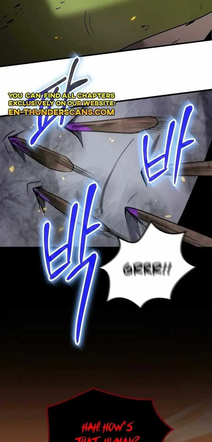 Regressed Genius Creates Mythic Items Chapter 12 page 55 - 