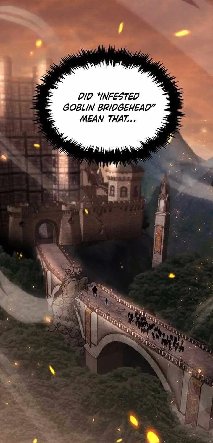 Regressed Genius Creates Mythic Items Chapter 12 page 7 - 